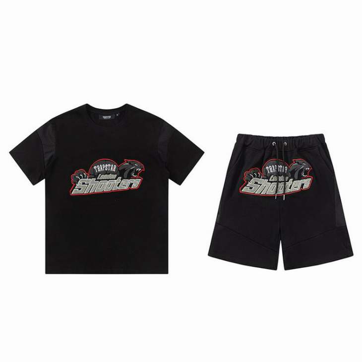 Picture of Trapstar Shirt Pant Suits _SKUTrapstarS-XLpkt63424690